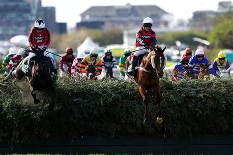 1.45 aintree tips|Aintree on Saturday: Tips and runners for every race including .